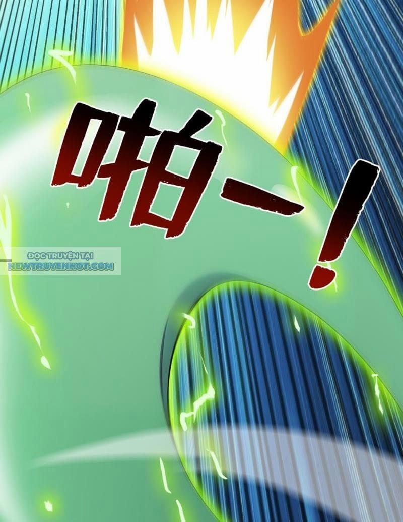 Ẩn Cư Mười Vạn Năm 250 trang 23