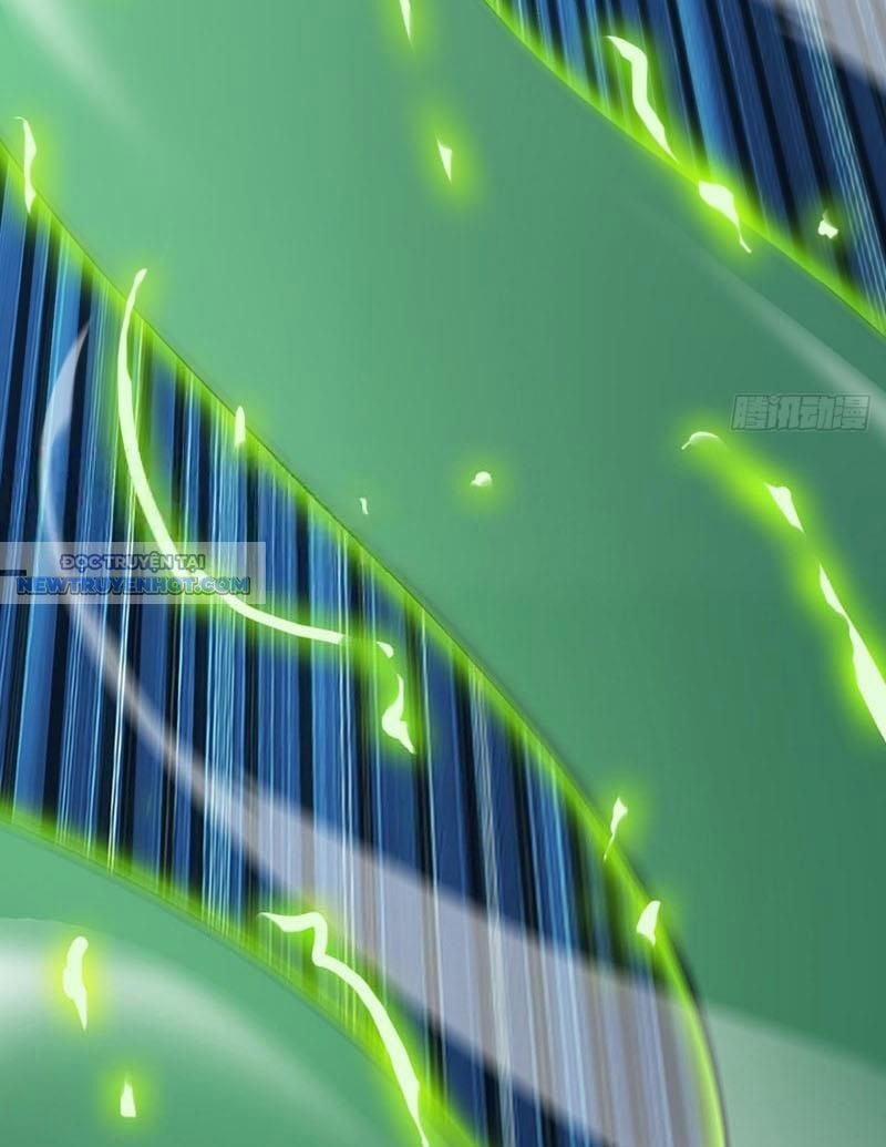 Ẩn Cư Mười Vạn Năm 250 trang 24