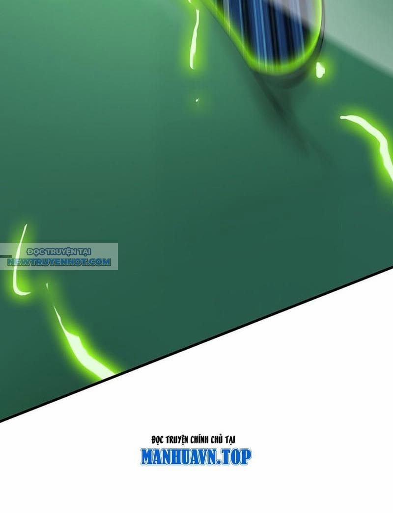 Ẩn Cư Mười Vạn Năm 250 trang 25