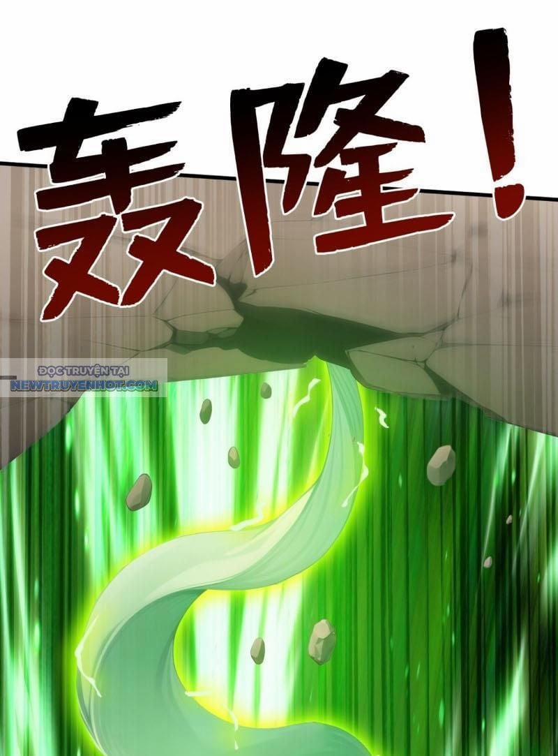 Ẩn Cư Mười Vạn Năm 250 trang 26