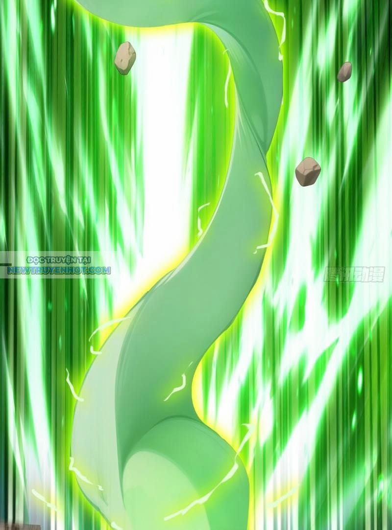 Ẩn Cư Mười Vạn Năm 250 trang 27