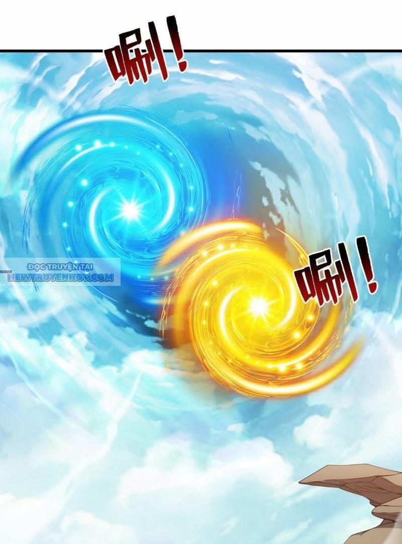 Ẩn Cư Mười Vạn Năm 250 trang 29