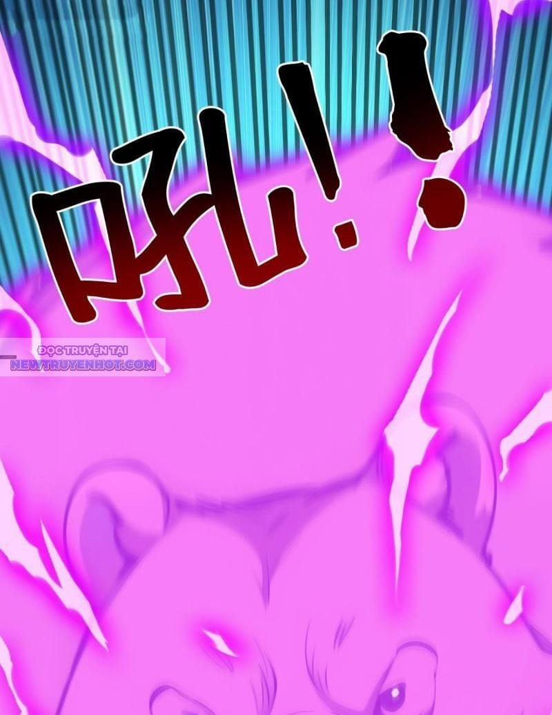 Ẩn Cư Mười Vạn Năm 250 trang 3