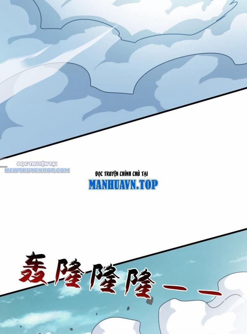 Ẩn Cư Mười Vạn Năm 250 trang 32