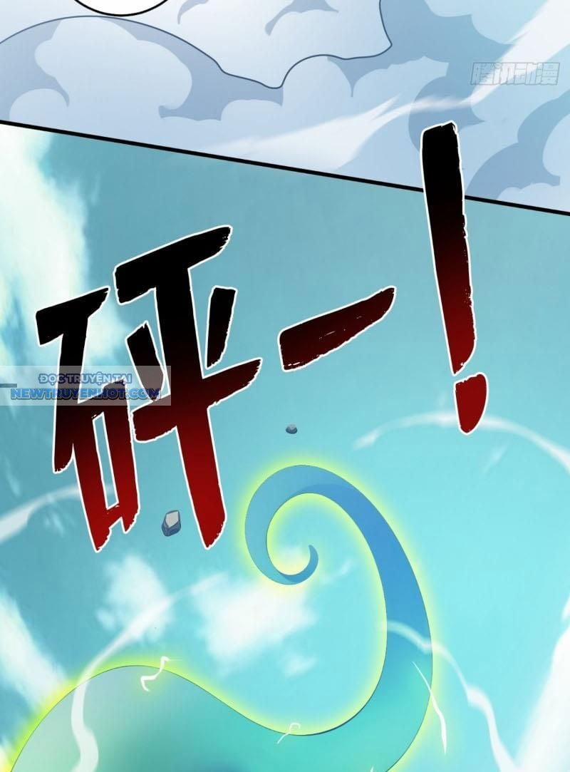 Ẩn Cư Mười Vạn Năm 250 trang 34