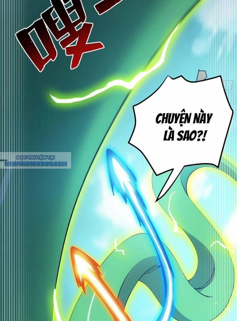 Ẩn Cư Mười Vạn Năm 250 trang 37