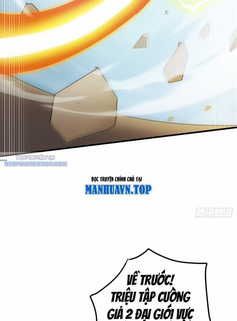 Ẩn Cư Mười Vạn Năm 250 trang 39