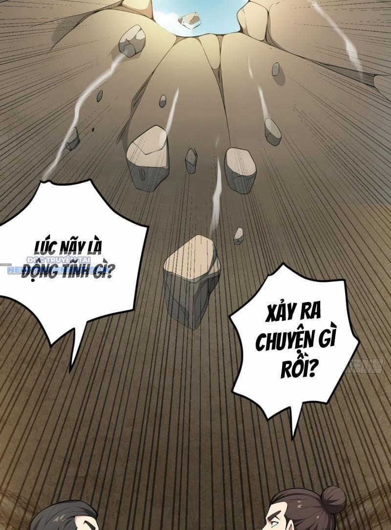 Ẩn Cư Mười Vạn Năm 250 trang 48