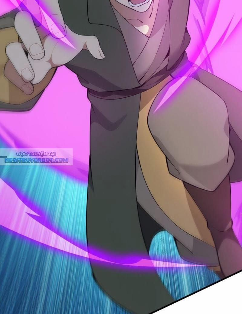 Ẩn Cư Mười Vạn Năm 250 trang 5