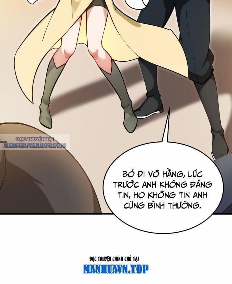 Ẩn Cư Mười Vạn Năm 250 trang 55