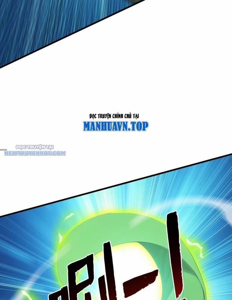 Ẩn Cư Mười Vạn Năm 250 trang 6