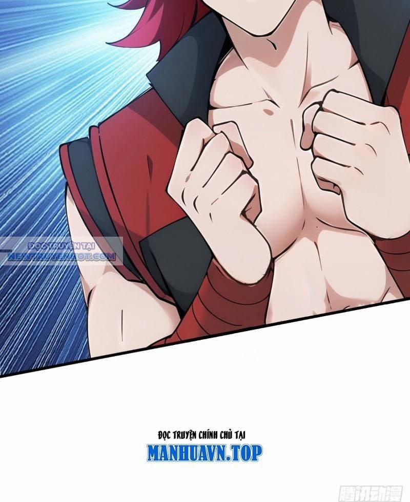 Ẩn Cư Mười Vạn Năm 250 trang 60