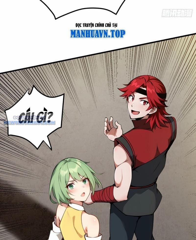 Ẩn Cư Mười Vạn Năm 250 trang 67