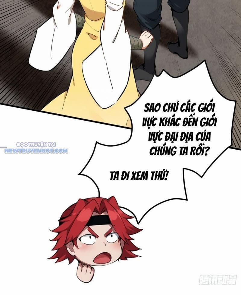 Ẩn Cư Mười Vạn Năm 250 trang 68