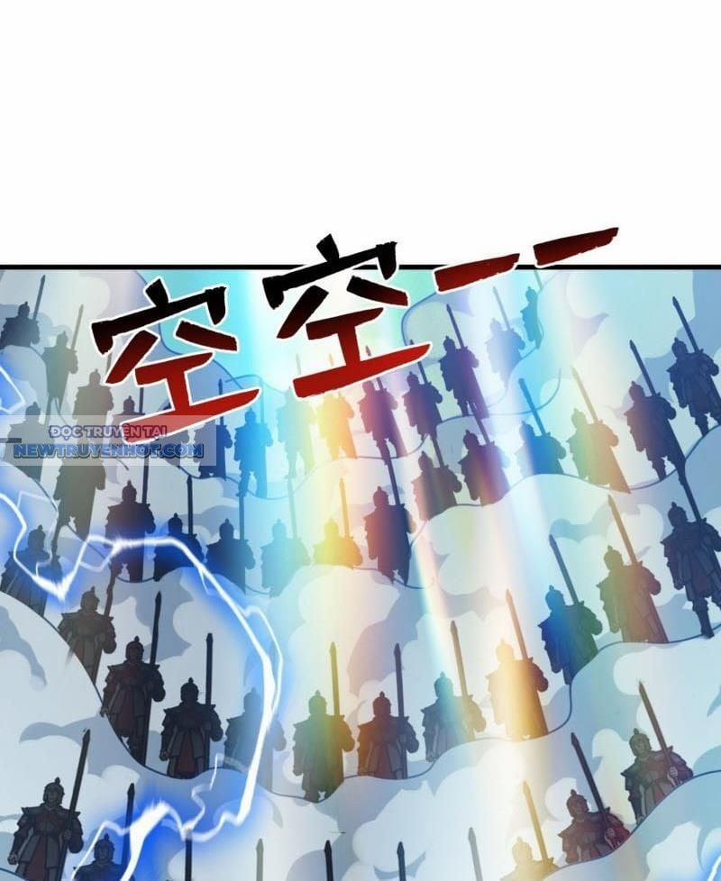 Ẩn Cư Mười Vạn Năm 250 trang 69