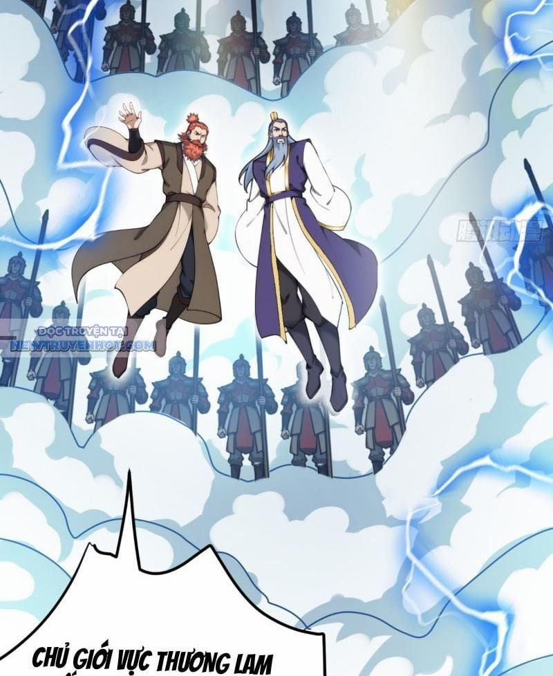 Ẩn Cư Mười Vạn Năm 250 trang 70