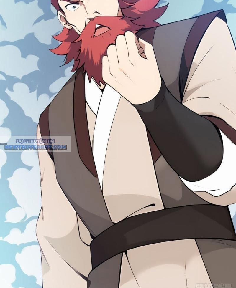 Ẩn Cư Mười Vạn Năm 250 trang 74