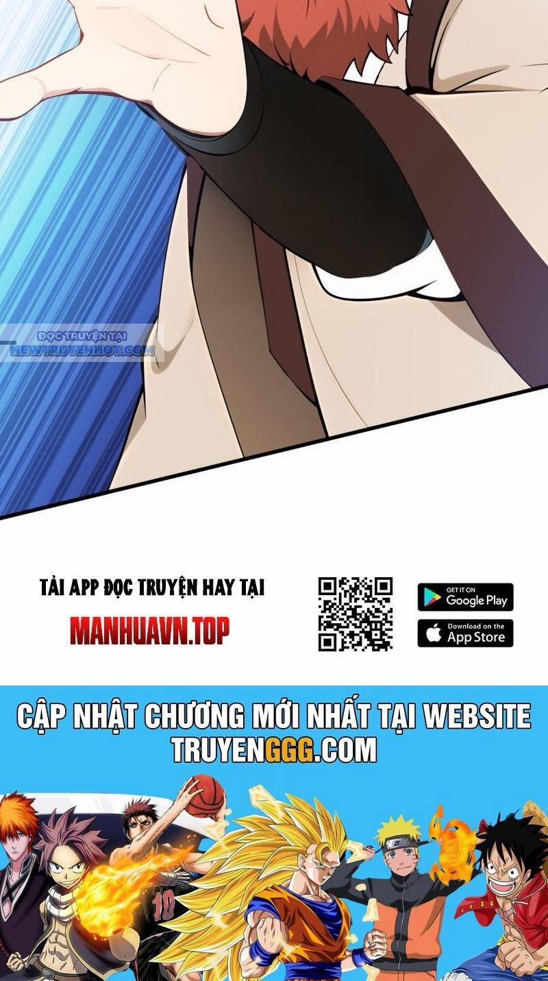 Ẩn Cư Mười Vạn Năm 250 trang 77