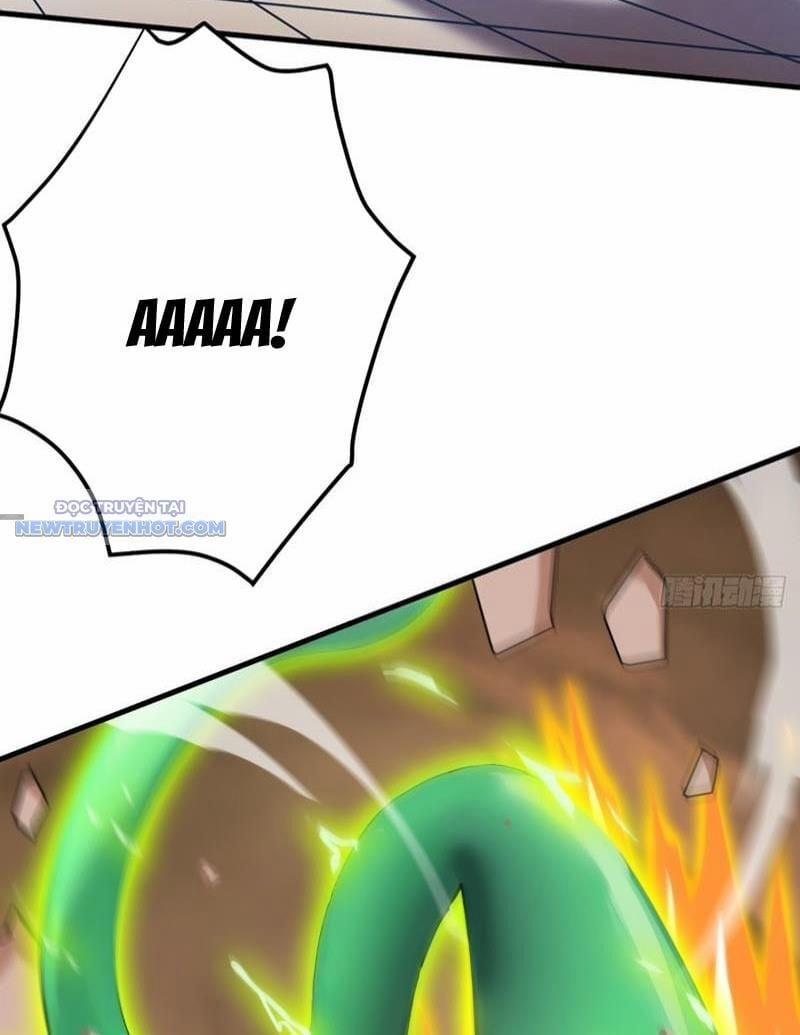 Ẩn Cư Mười Vạn Năm 250 trang 9