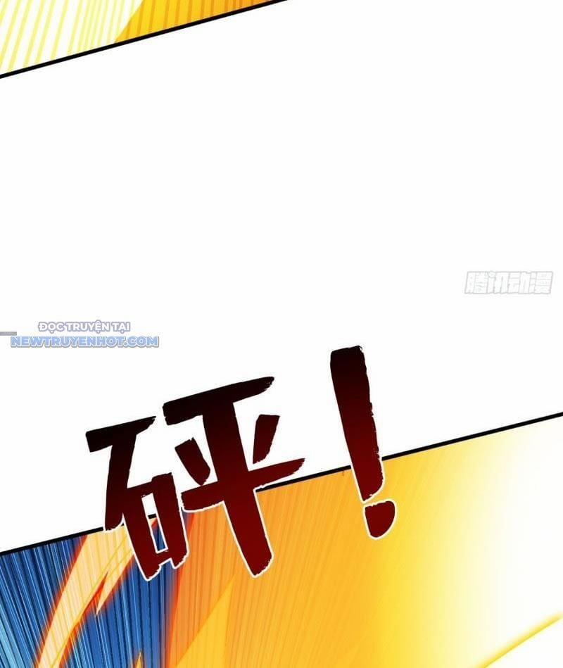 Ẩn Cư Mười Vạn Năm 251 trang 10