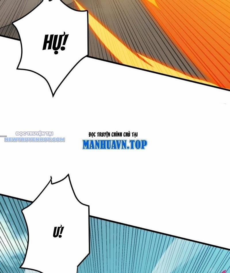 Ẩn Cư Mười Vạn Năm 251 trang 12