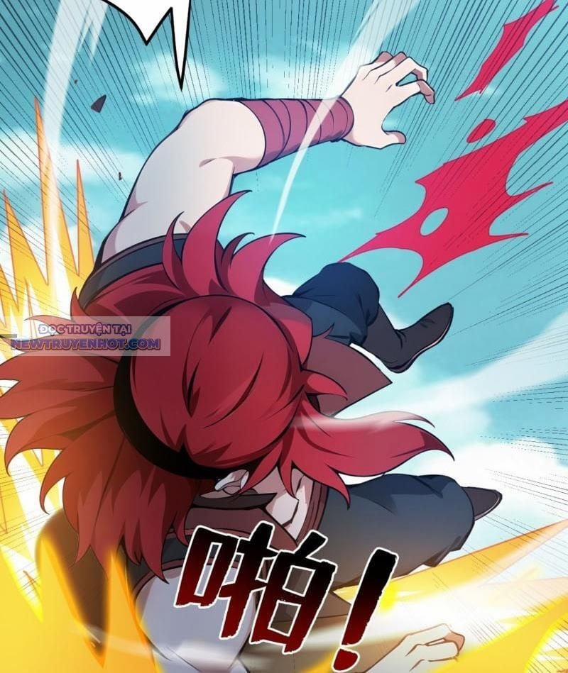 Ẩn Cư Mười Vạn Năm 251 trang 13