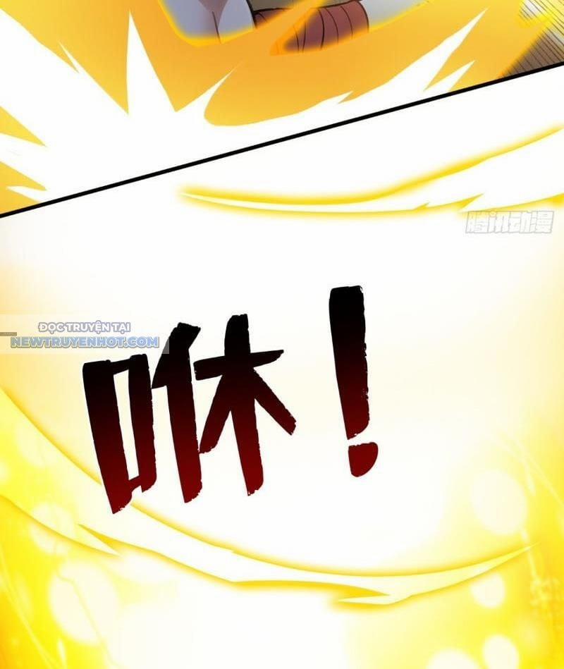 Ẩn Cư Mười Vạn Năm 251 trang 14