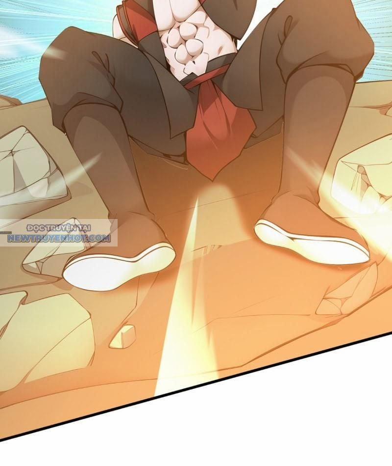 Ẩn Cư Mười Vạn Năm 251 trang 16