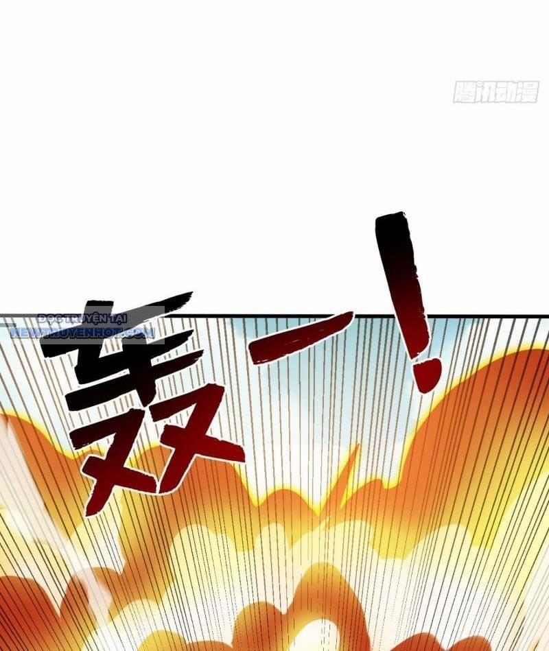 Ẩn Cư Mười Vạn Năm 251 trang 17