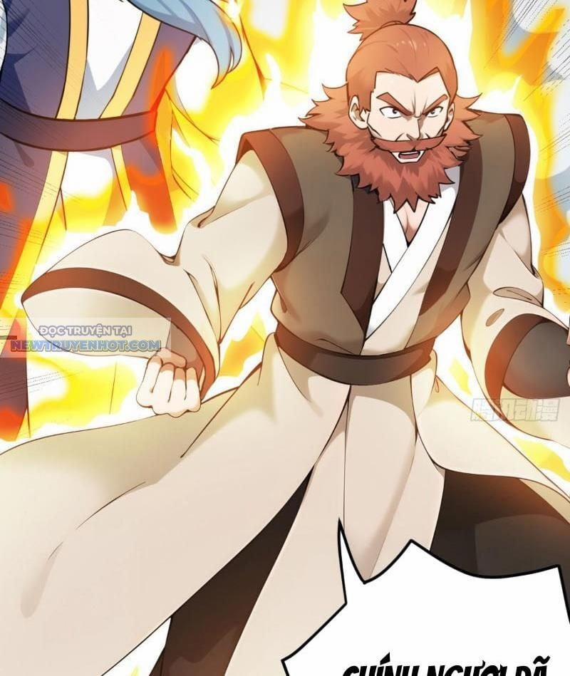 Ẩn Cư Mười Vạn Năm 251 trang 26