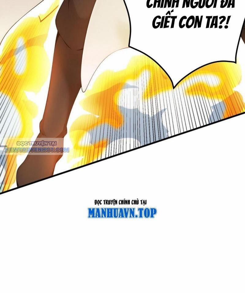 Ẩn Cư Mười Vạn Năm 251 trang 27