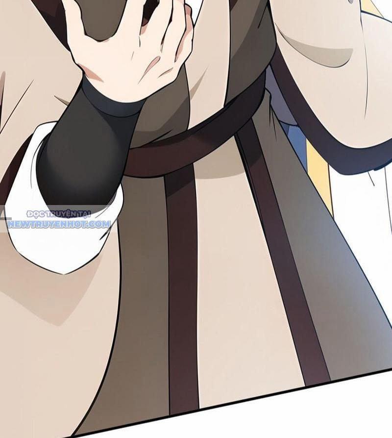 Ẩn Cư Mười Vạn Năm 251 trang 33