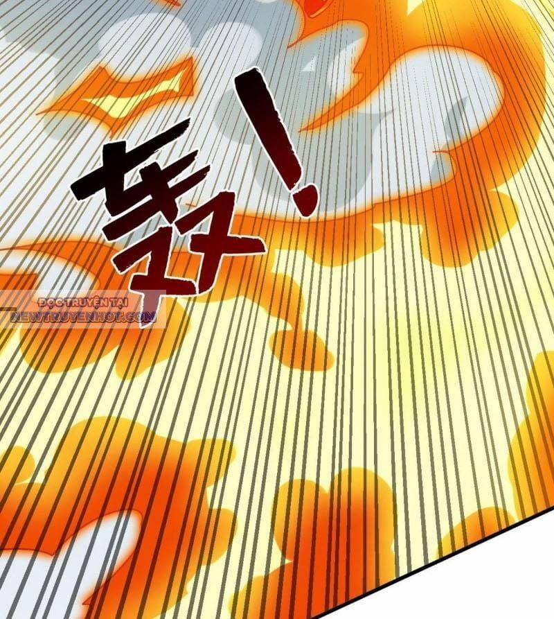 Ẩn Cư Mười Vạn Năm 251 trang 36