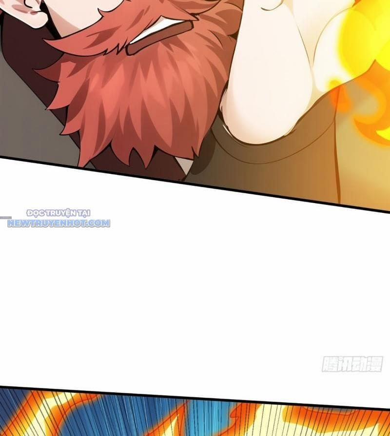 Ẩn Cư Mười Vạn Năm 251 trang 39