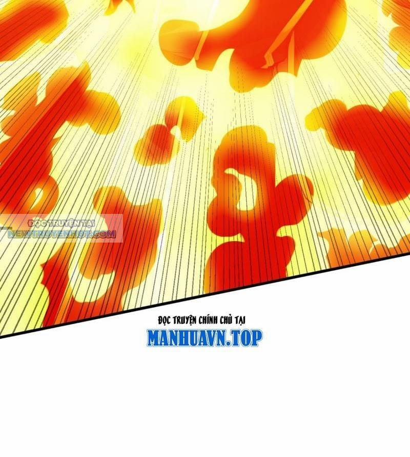 Ẩn Cư Mười Vạn Năm 251 trang 41