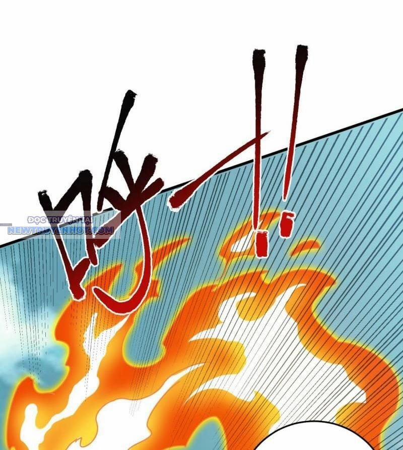 Ẩn Cư Mười Vạn Năm 251 trang 42