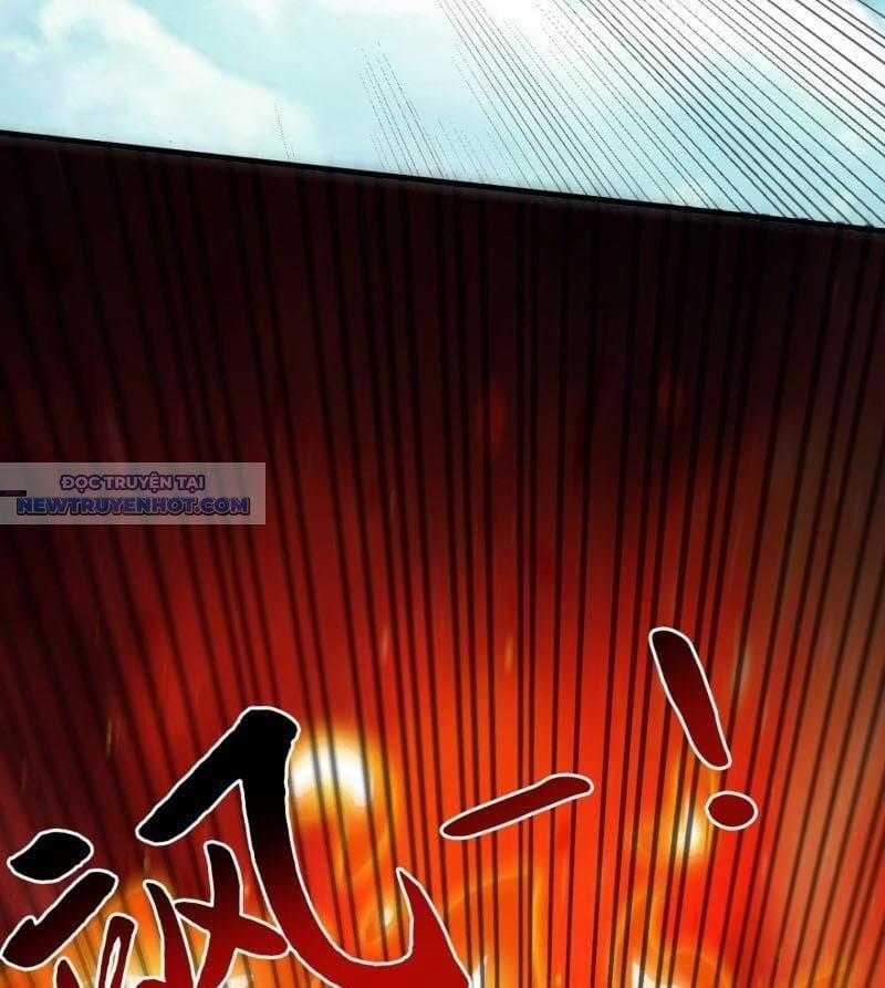 Ẩn Cư Mười Vạn Năm 251 trang 44