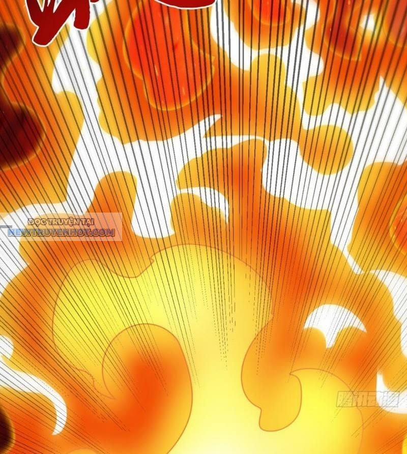 Ẩn Cư Mười Vạn Năm 251 trang 45