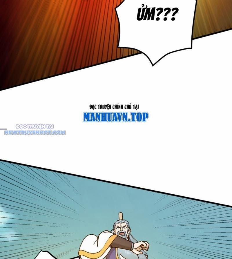 Ẩn Cư Mười Vạn Năm 251 trang 47