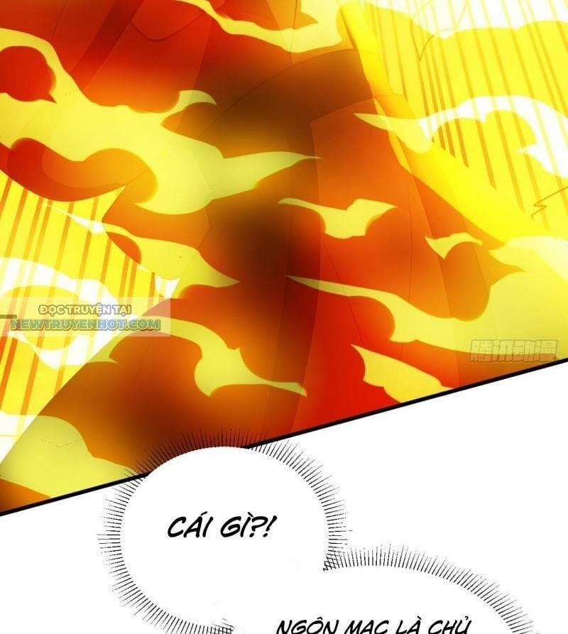 Ẩn Cư Mười Vạn Năm 251 trang 49