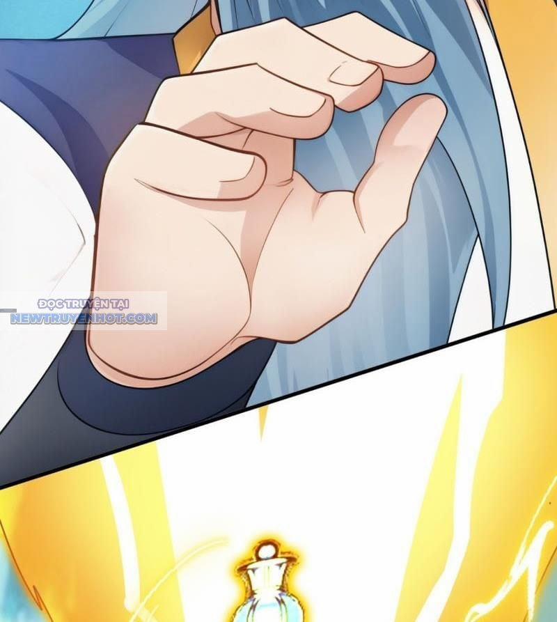 Ẩn Cư Mười Vạn Năm 251 trang 51