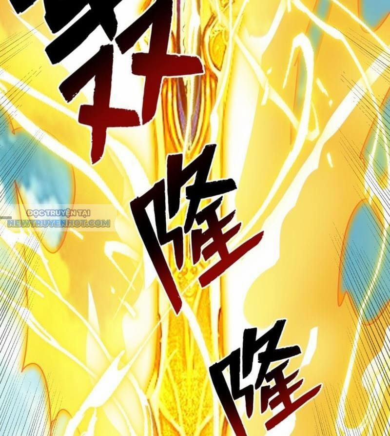 Ẩn Cư Mười Vạn Năm 251 trang 53