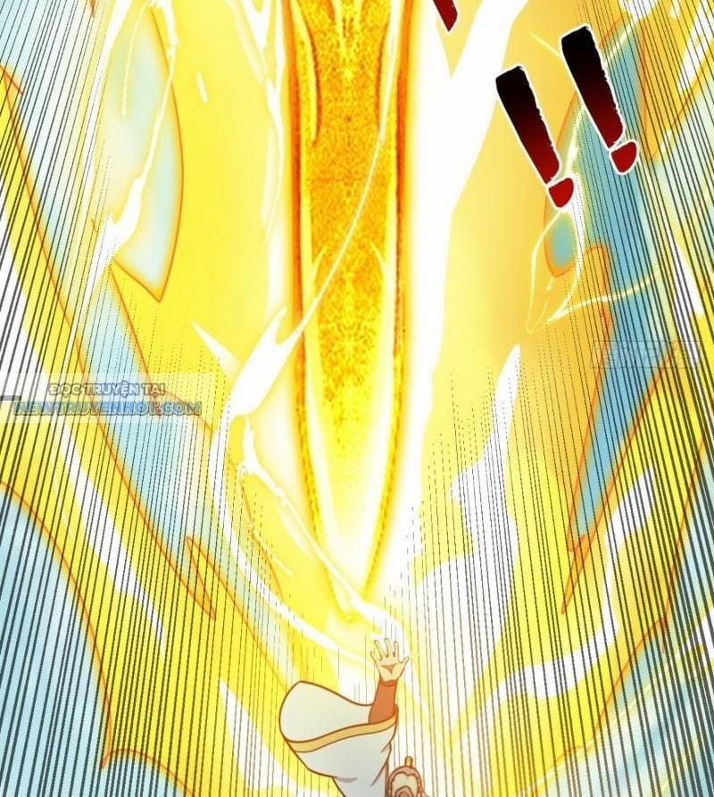 Ẩn Cư Mười Vạn Năm 251 trang 54