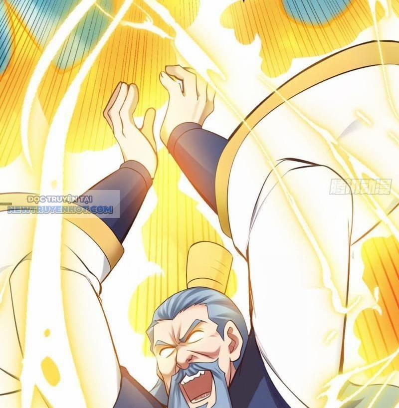 Ẩn Cư Mười Vạn Năm 251 trang 57