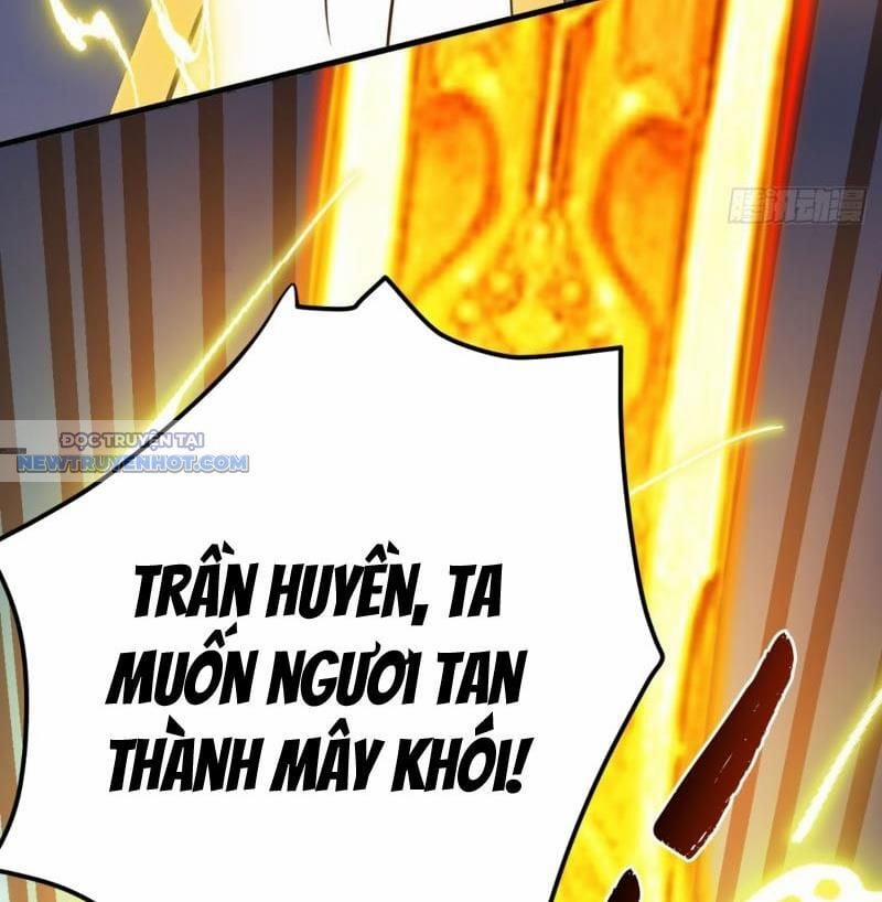 Ẩn Cư Mười Vạn Năm 251 trang 59