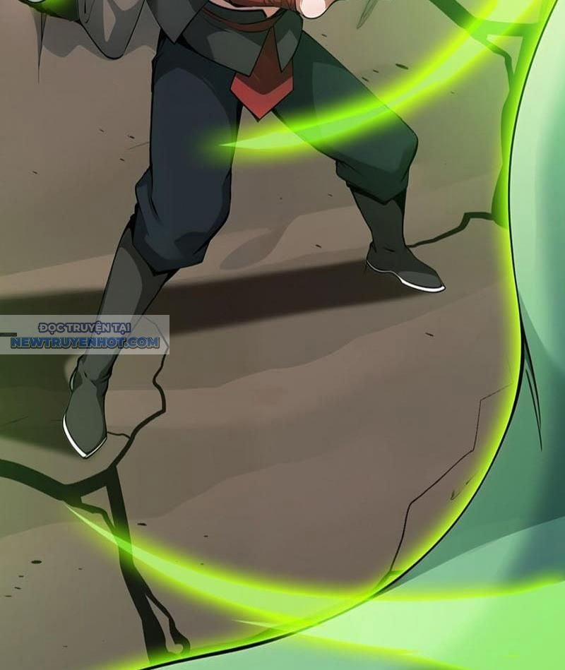 Ẩn Cư Mười Vạn Năm 251 trang 6