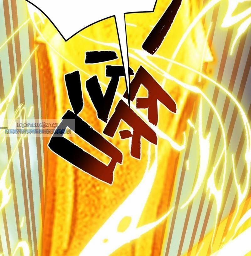 Ẩn Cư Mười Vạn Năm 251 trang 60