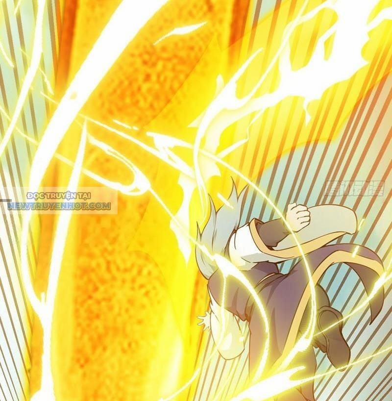 Ẩn Cư Mười Vạn Năm 251 trang 61