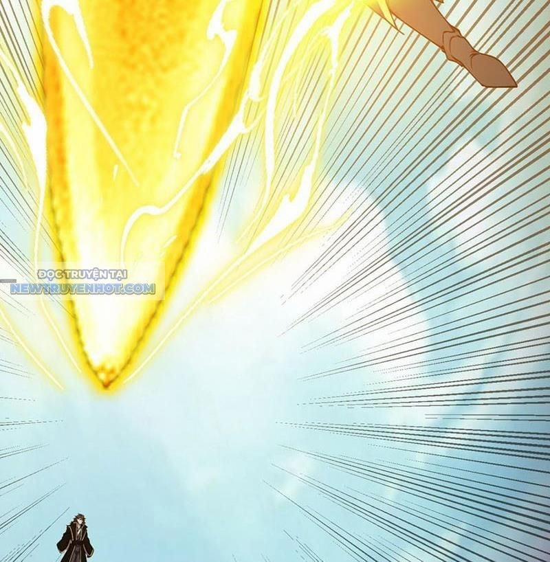 Ẩn Cư Mười Vạn Năm 251 trang 62