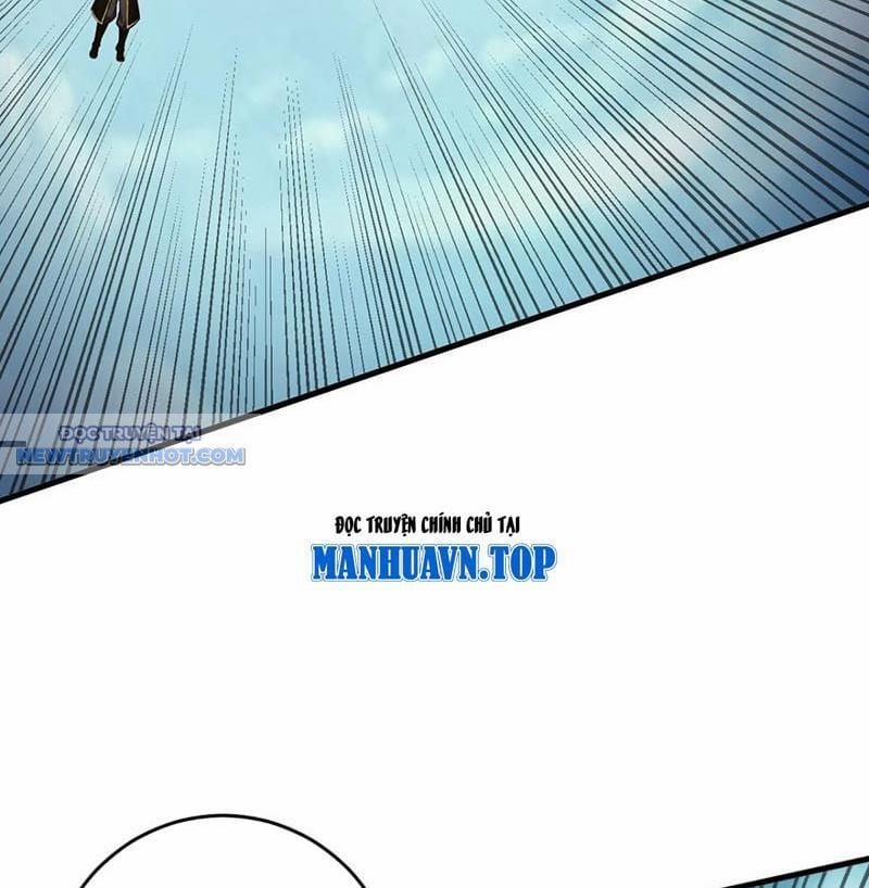 Ẩn Cư Mười Vạn Năm 251 trang 63